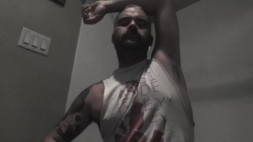 Bigbizzz19855  21-11-2021 video suckfeet